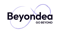 beyondea