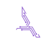 alpha-bytes-1