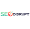 seo-disrupt