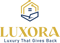 luxora