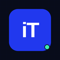 itech-soft-solutions