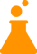 storelab