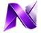 nexavon