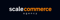scalecommerce-agency