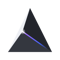 prysmus