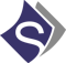 sourcein
