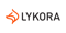 lykora-consulting-services-private