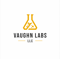 vaughn-labs