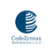 codezyntax-softwares-llp