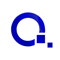quickops-india