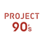 project-90s-studio