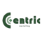 centric-marketing