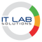 it-lab-solutions