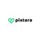pixtara