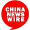 china-newswire
