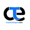createchexpert