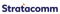 stratacomm
