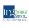 trg-technical-services