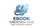 ebook-creation-hub