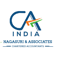 ca-nagasuri-associates