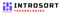 introsorttechnologies