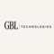 gbl-technologies