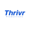 thrivr-productions