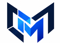 vmai-labs