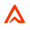 anthrix-technologies