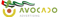 avocado-advertising