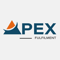 apex-fulfilment