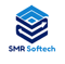 smr-softech