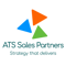 ats-sales-partners