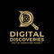 digital-discoveries