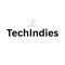 techindies