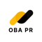 oba-pr