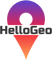 hello-geo