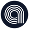 aurevion-systems