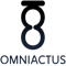 omniactus