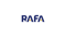 rafa-alliance