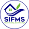 sifms
