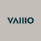 vallio