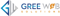 gree-web-solutions