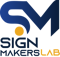 sign-makers-lab