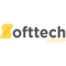 soft-tech-group