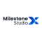 milestone-studio-x