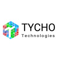 tycho-technologies-0