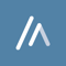 ads-consulting