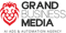 grand-business-media