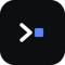 teamstation-ai